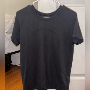 black lulu swiftly tech t
